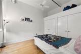 1260 4th Street - Photo 30