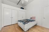 1260 4th Street - Photo 31
