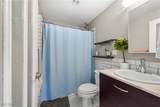 1260 4th Street - Photo 33