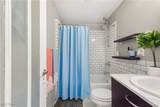 1260 4th Street - Photo 34