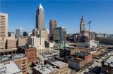 1260 4th Street - Photo 35