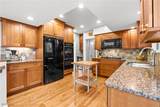 15815 Shaker Boulevard - Photo 17
