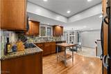 15815 Shaker Boulevard - Photo 20