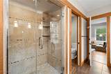 15815 Shaker Boulevard - Photo 31