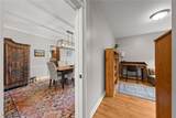 15815 Shaker Boulevard - Photo 33
