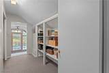 15815 Shaker Boulevard - Photo 38