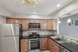 9015 Patriot Drive - Photo 10