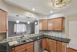 9015 Patriot Drive - Photo 11