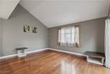 9015 Patriot Drive - Photo 12