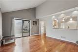 9015 Patriot Drive - Photo 13