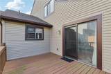 9015 Patriot Drive - Photo 16