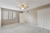 9015 Patriot Drive - Photo 19