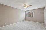 9015 Patriot Drive - Photo 20