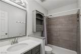 9015 Patriot Drive - Photo 21