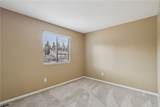 9015 Patriot Drive - Photo 22