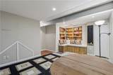 9015 Patriot Drive - Photo 27
