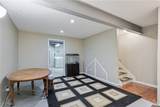 9015 Patriot Drive - Photo 28