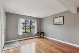 9015 Patriot Drive - Photo 3