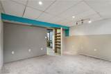 9015 Patriot Drive - Photo 30