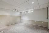 9015 Patriot Drive - Photo 31