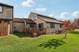 9015 Patriot Drive - Photo 34