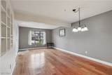 9015 Patriot Drive - Photo 4