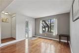 9015 Patriot Drive - Photo 5