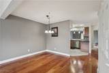 9015 Patriot Drive - Photo 6