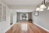 9015 Patriot Drive - Photo 8