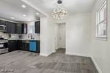 3018 Russell Avenue - Photo 10