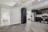 3018 Russell Avenue - Photo 11