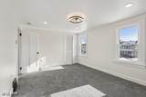 3018 Russell Avenue - Photo 13