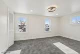 3018 Russell Avenue - Photo 15