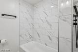 3018 Russell Avenue - Photo 16