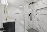 3018 Russell Avenue - Photo 17