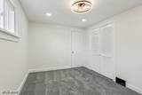3018 Russell Avenue - Photo 18