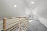 3018 Russell Avenue - Photo 20