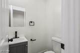 3018 Russell Avenue - Photo 21