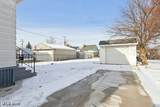 3018 Russell Avenue - Photo 24