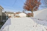 3018 Russell Avenue - Photo 25