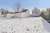 3018 Russell Avenue - Photo 28
