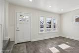 3018 Russell Avenue - Photo 4