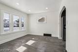 3018 Russell Avenue - Photo 5