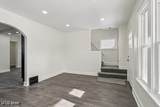 3018 Russell Avenue - Photo 6