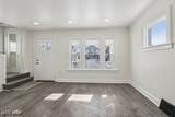 3018 Russell Avenue - Photo 7