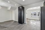 3018 Russell Avenue - Photo 8