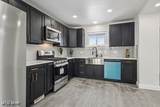 3018 Russell Avenue - Photo 9