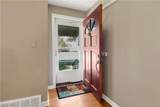 1763 Temple Avenue - Photo 9