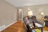 1763 Temple Avenue - Photo 10