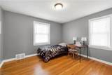 1763 Temple Avenue - Photo 11